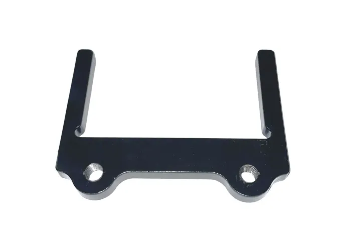 BEARING WITH HOUSING