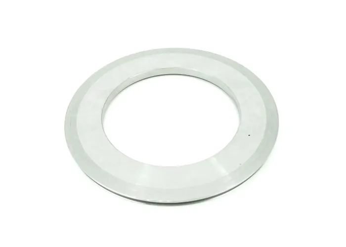 JOHN DEERE WASHER F629108