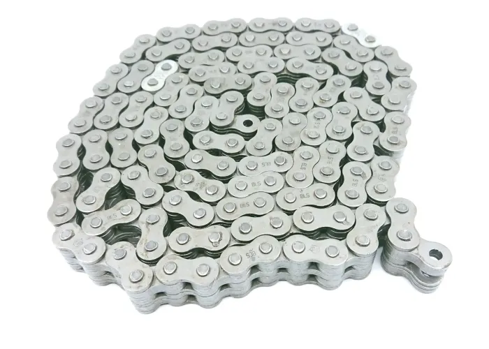 CHAIN KIT