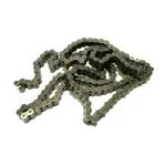 CHAIN F629252