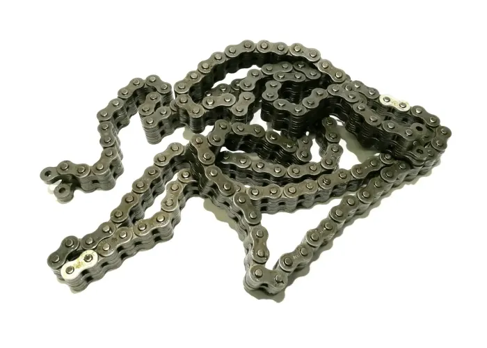 CHAIN F629252