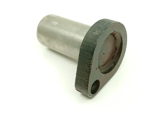 PIN FASTENER