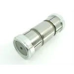 INTRAC TAPA EKSPANDERA F631357-E