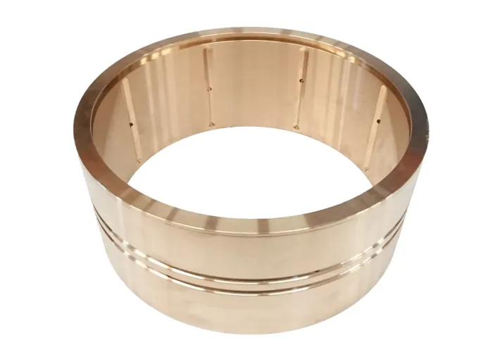 BUSHING 1070D, 1270D