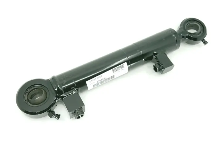 JOHN DEERE HYDRAULIC CYLINDER F634642