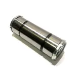 EXP TAPA,CELŠ.CIL.AUGŠĒJĀ