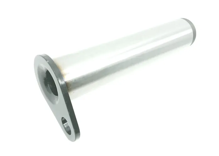 JOHN DEERE PIN FASTENER F648219