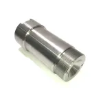 TAPA AR VĪTNI TAPA AR VĪTNI