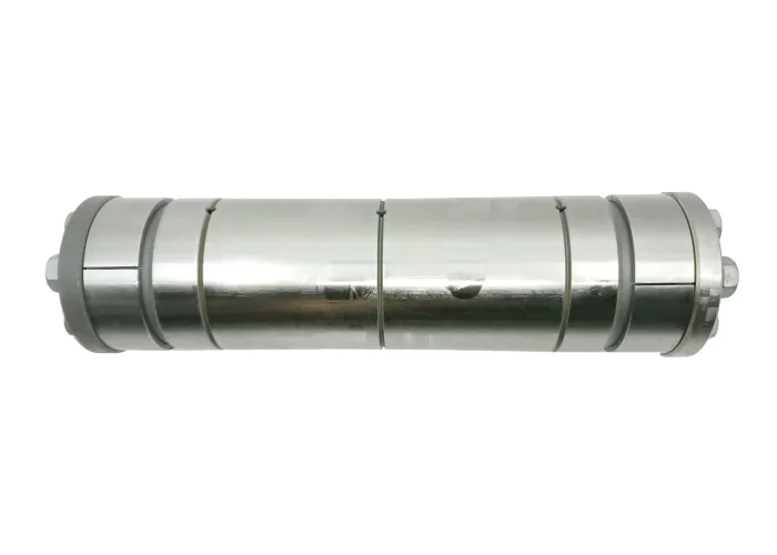 EXPANDER TJ180S MAIN BOOM