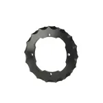 ZVAIGZNE, GARUMA MĒR.480C