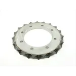 ZVAIGZNE, GARUMA MĒR.480C