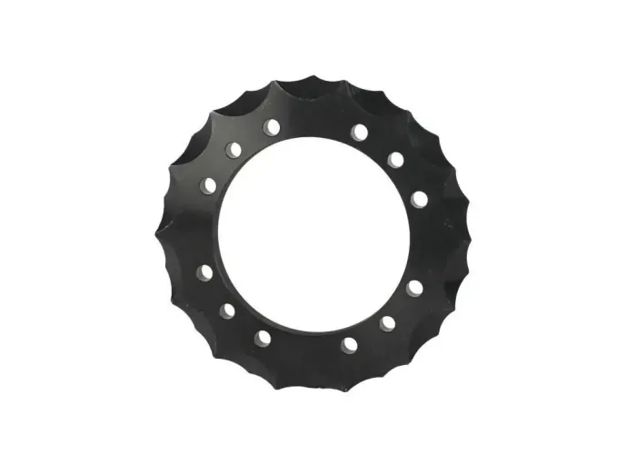 ZVAIGZNE, GARUMA MĒR.H754