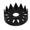 Left Feeder Roller F659223 Left Feeder Roller F659223