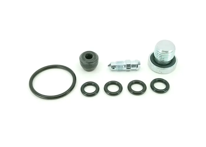 Seal kit