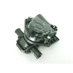 RED DOT VALVE F675026 RED DOT VALVE F675026