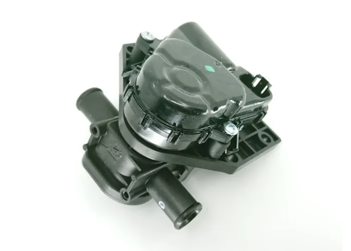 RED DOT VALVE F675026