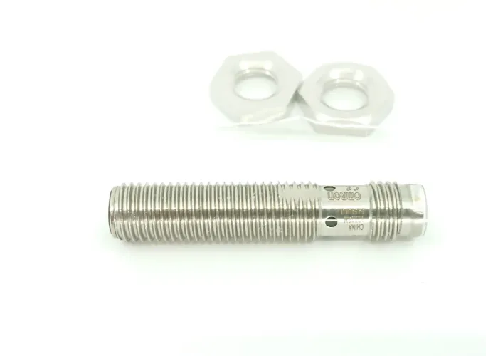 SENSOR SAW POSSITION