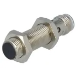 SENSORS, TREPJU, E MOD.