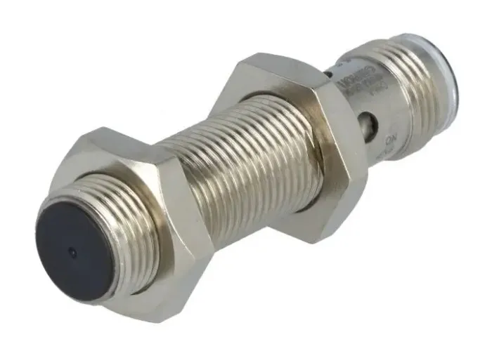 SENSORS, TREPJU, E MOD.