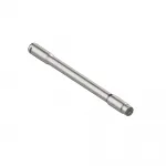 Feeder Unit Shaft - F676393