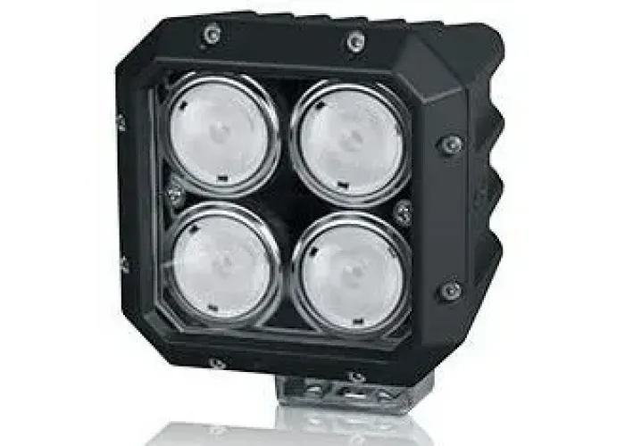 LIGHT, HIGH BEAM 80W