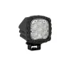 LIGHT, HIGH BEAM 60W F676798-B