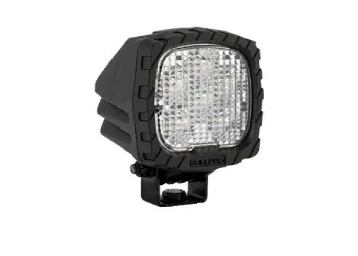 LIGHT, HIGH BEAM 60W F676798-B