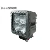 LIGHT, HIGH BEAM 80W