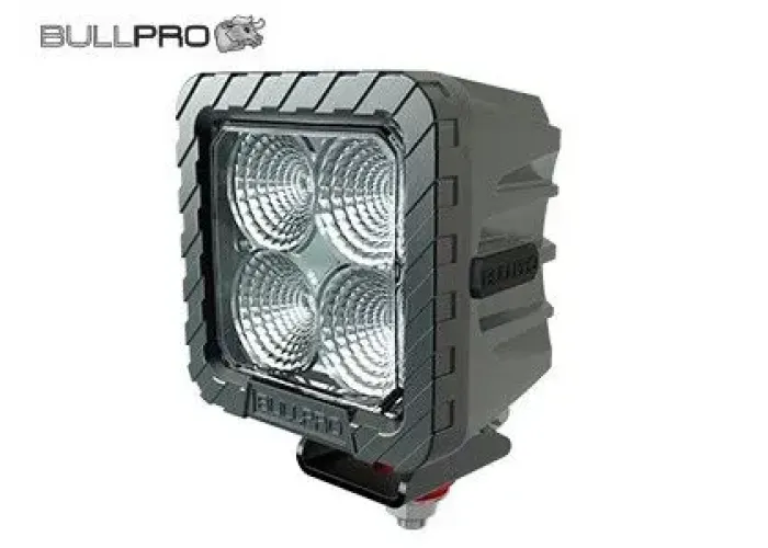 LIGHT, HIGH BEAM 80W