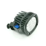 LED LUKTURIS F076628