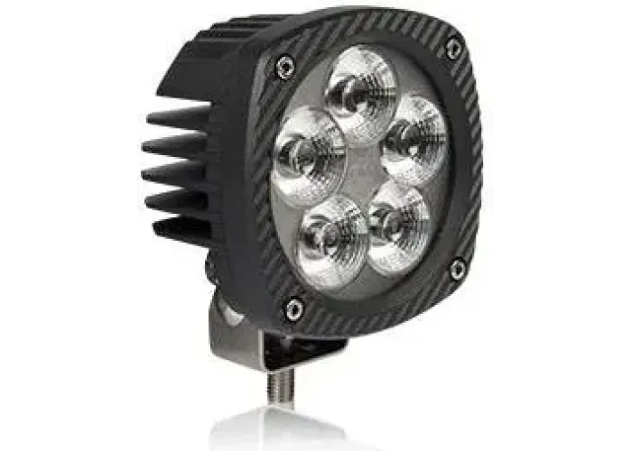 LED WORKING LIGHT 50W