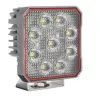 WORKING LIGHT, SQUARE