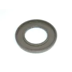 SEAL RING, HYDR.MOTOR SEAL RING, HYDR.MOTOR