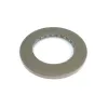 SEAL RING, HYDR.MOTOR
