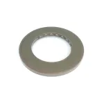SEAL RING, HYDR.MOTOR SEAL RING, HYDR.MOTOR