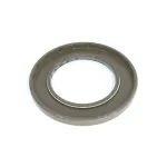 SEAL RING, HYDR.MOTOR