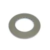 SEAL RING, HYDR.MOTOR
