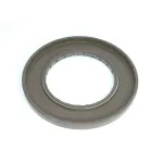 SEAL RING, HYDR.MOTOR