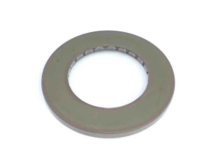 SEAL RING, HYDR.MOTOR