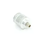 SENSOR, LENGTH MEASURING