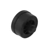 JOHN DEERE VENTILĀCIJAS VĀRSTS F679803 JOHN DEERE VENTILĀCIJAS VĀRSTS F679803
