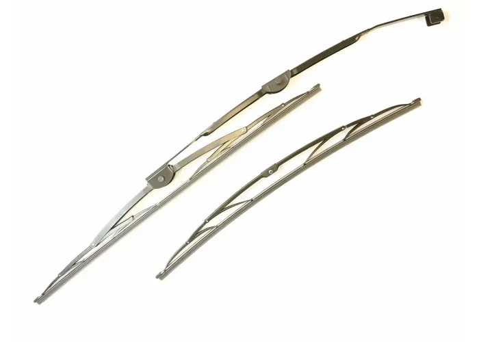 WIPER KIT NEOPRENE