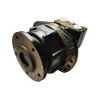JOHN DEERE HIDROMOTORS 315CC F680670