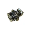 JOHN DEERE HIDR. MOTORS 400CC F680671