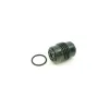 JOHN DEERE VALVE F681134