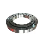 SLEWING RING, MIDDLE PIV.