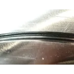 SLEWING RING, MIDDLE PIV.