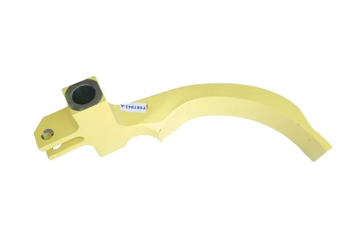 INTRAC NAZIS LABĀ PUSE H754 F681943-A