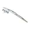 WIPER BLADE 1000MM WIPER BLADE 1000MM
