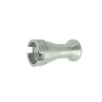 ĶĒDES ĶĒRĀJS, GARAIS ĶĒDES ĶĒRĀJS, GARAIS